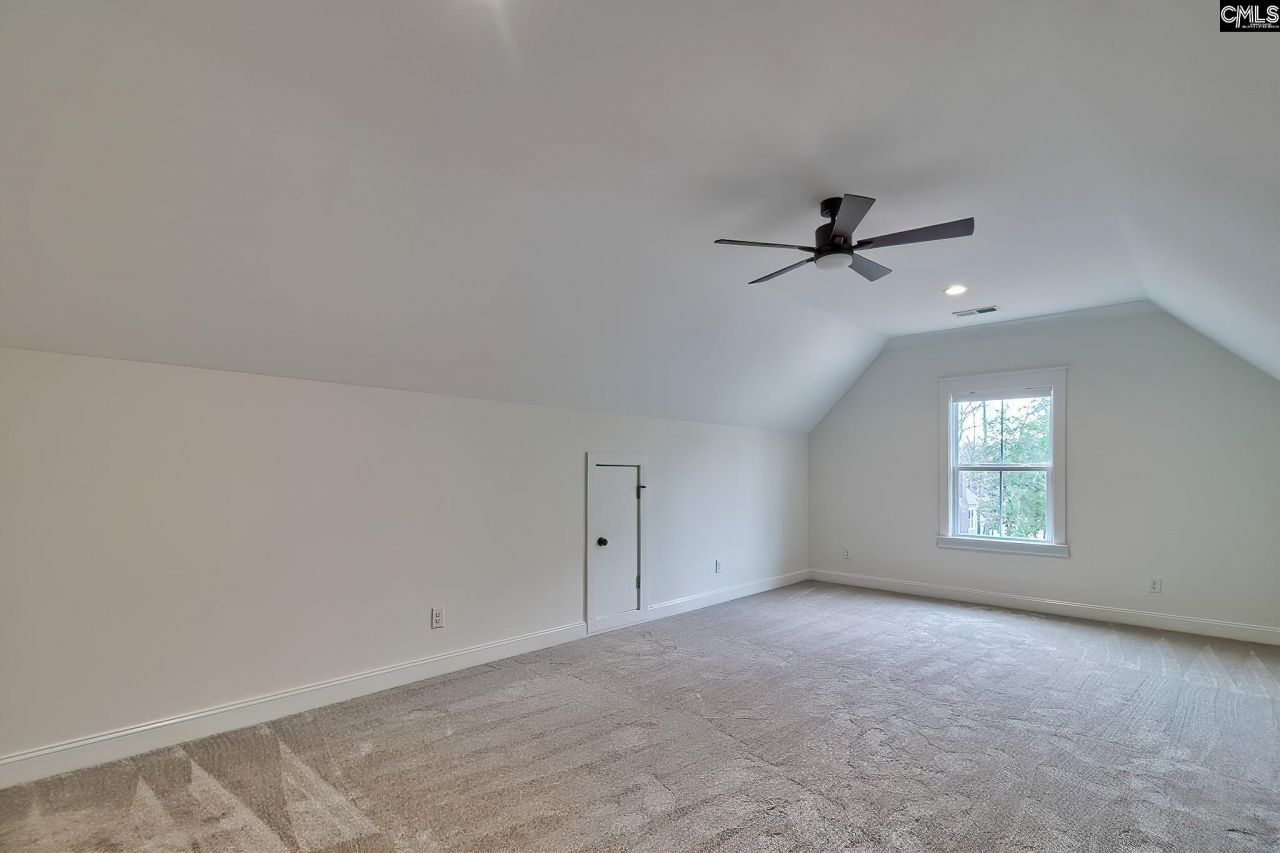 816 Elms Spiney Lane Photo 37