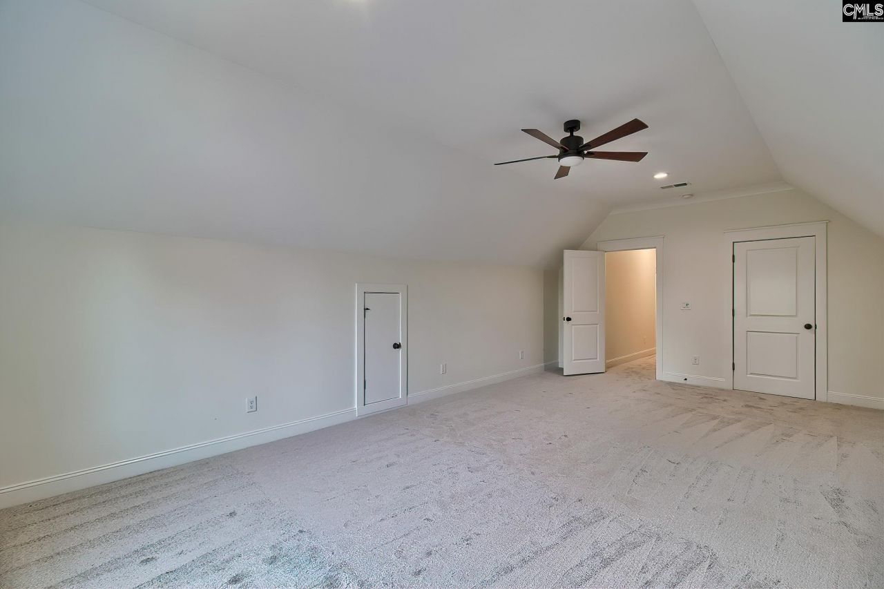 816 Elms Spiney Lane Photo 38