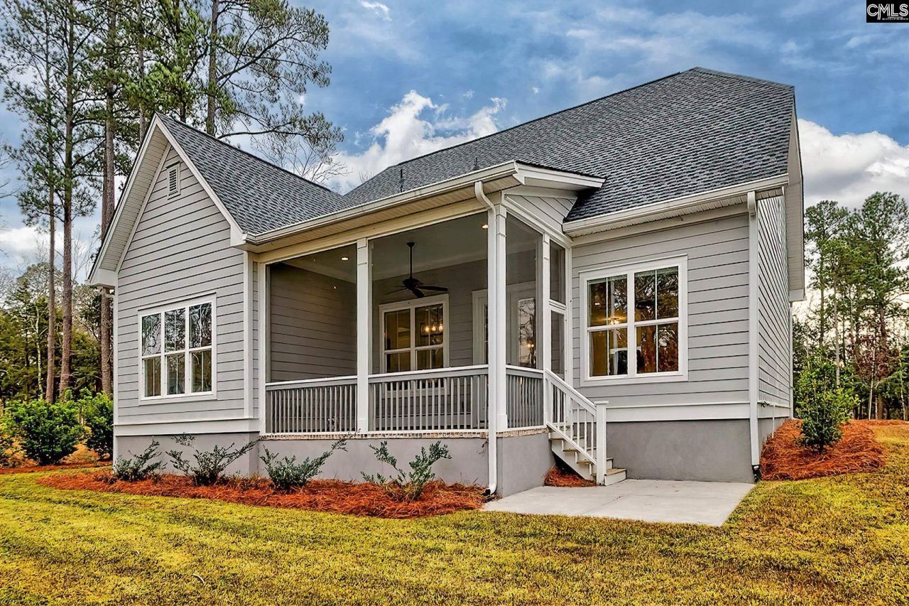 816 Elms Spiney Lane Photo 39