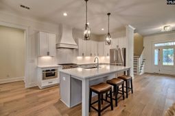 816 Elms Spiney Lane photo 4