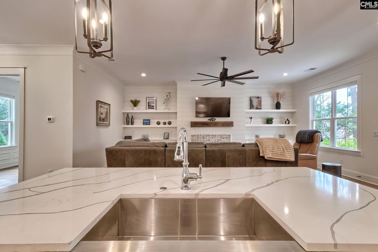 816 Elms Spiney Lane Photo 8