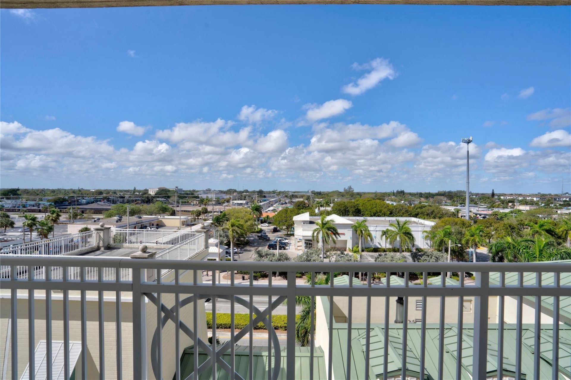350 N Federal Highway, Unit 601, Boynton Beach, FL 33435 Photo