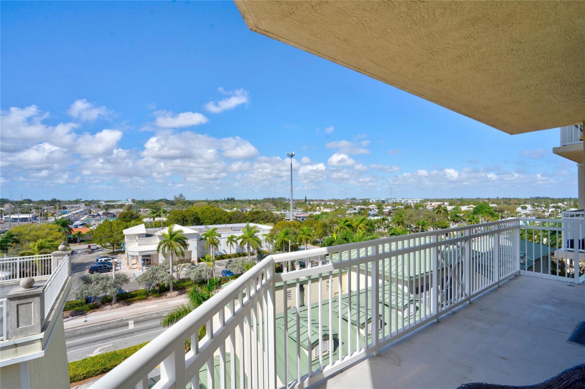 350 N Federal Highway, Unit 601, Boynton Beach, FL 33435 Photo