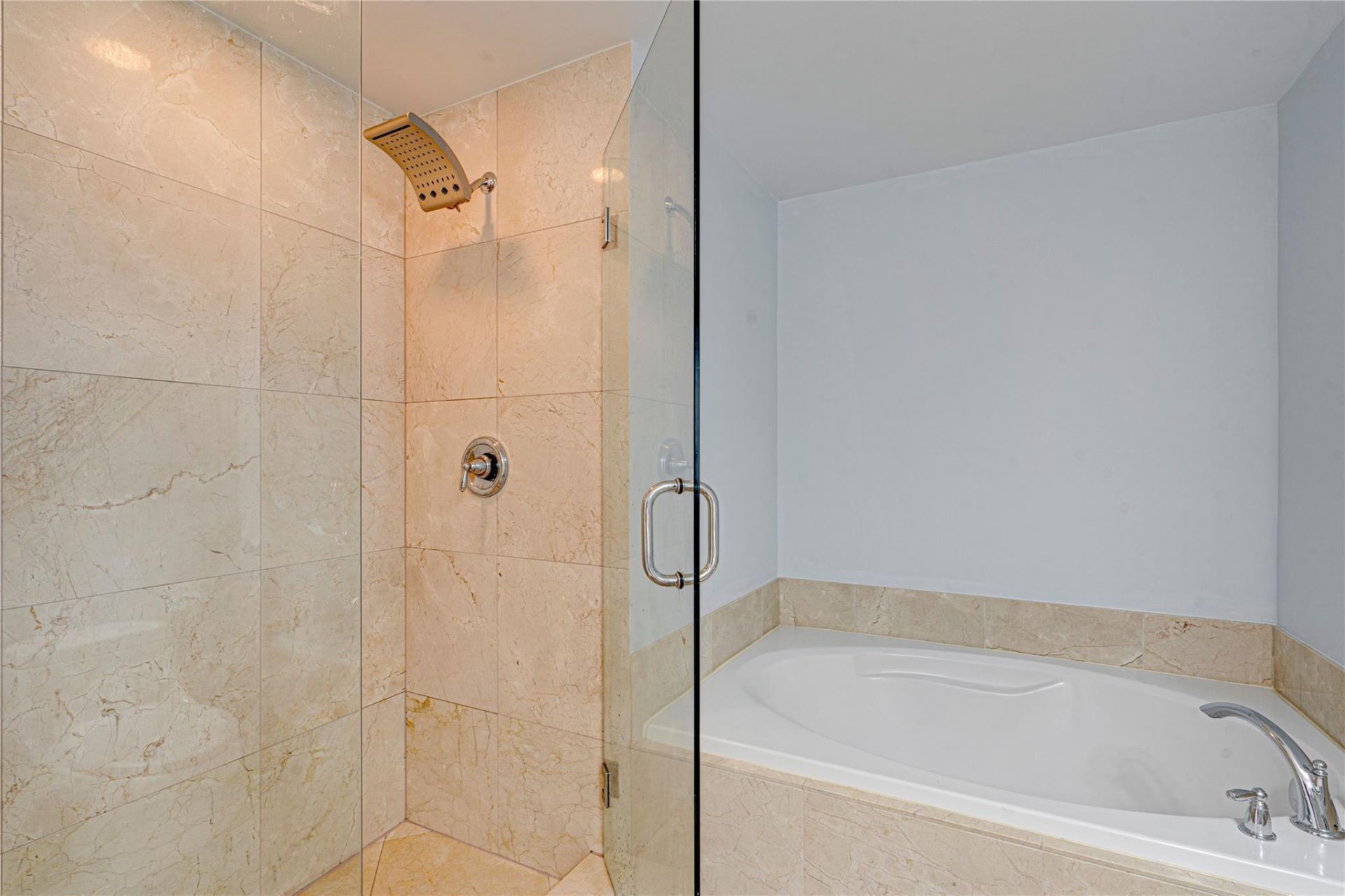 350 N Federal Highway, Unit 601, Boynton Beach, FL 33435 Photo