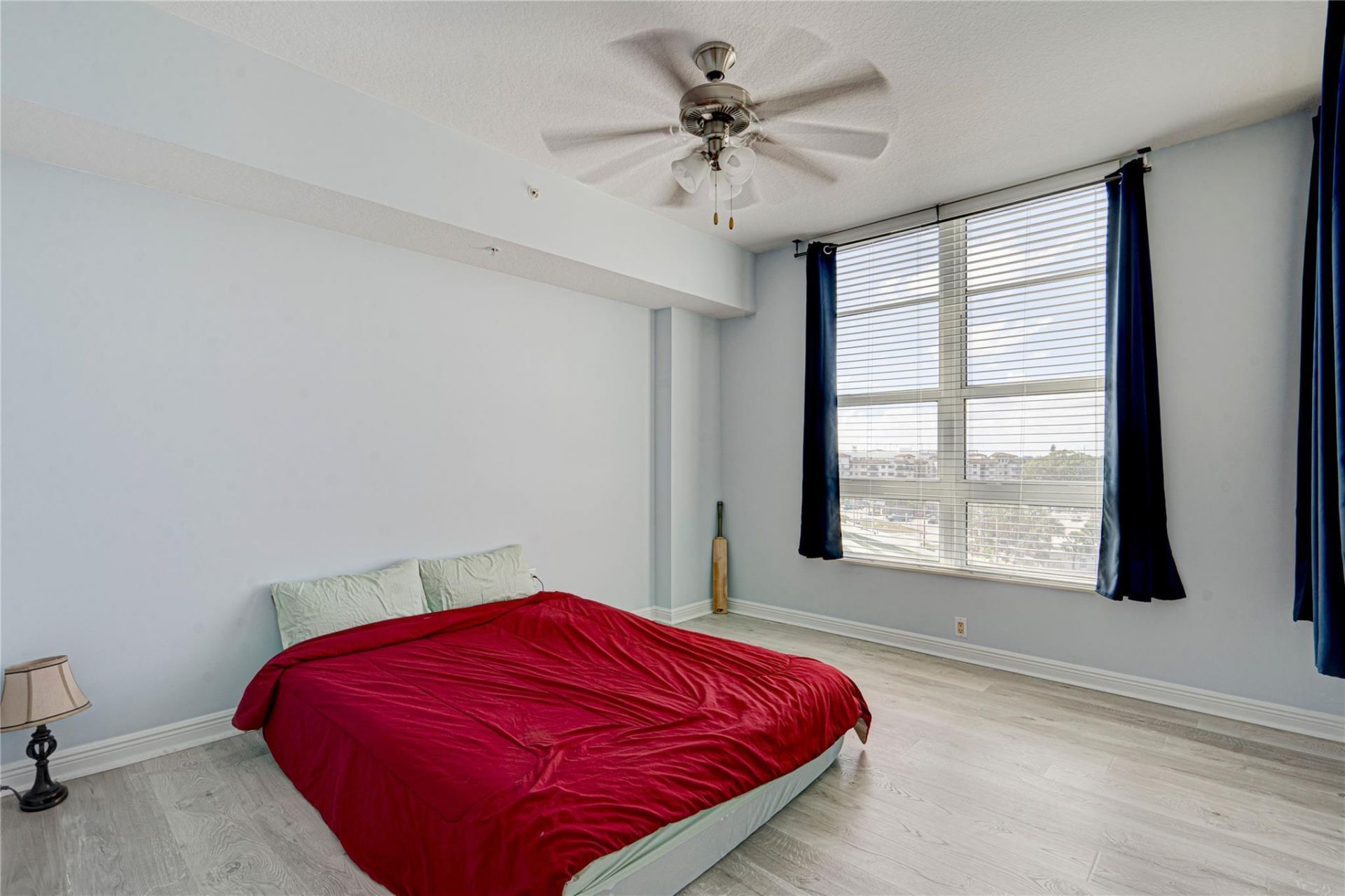 350 N Federal Highway, Unit 601, Boynton Beach, FL 33435 Photo