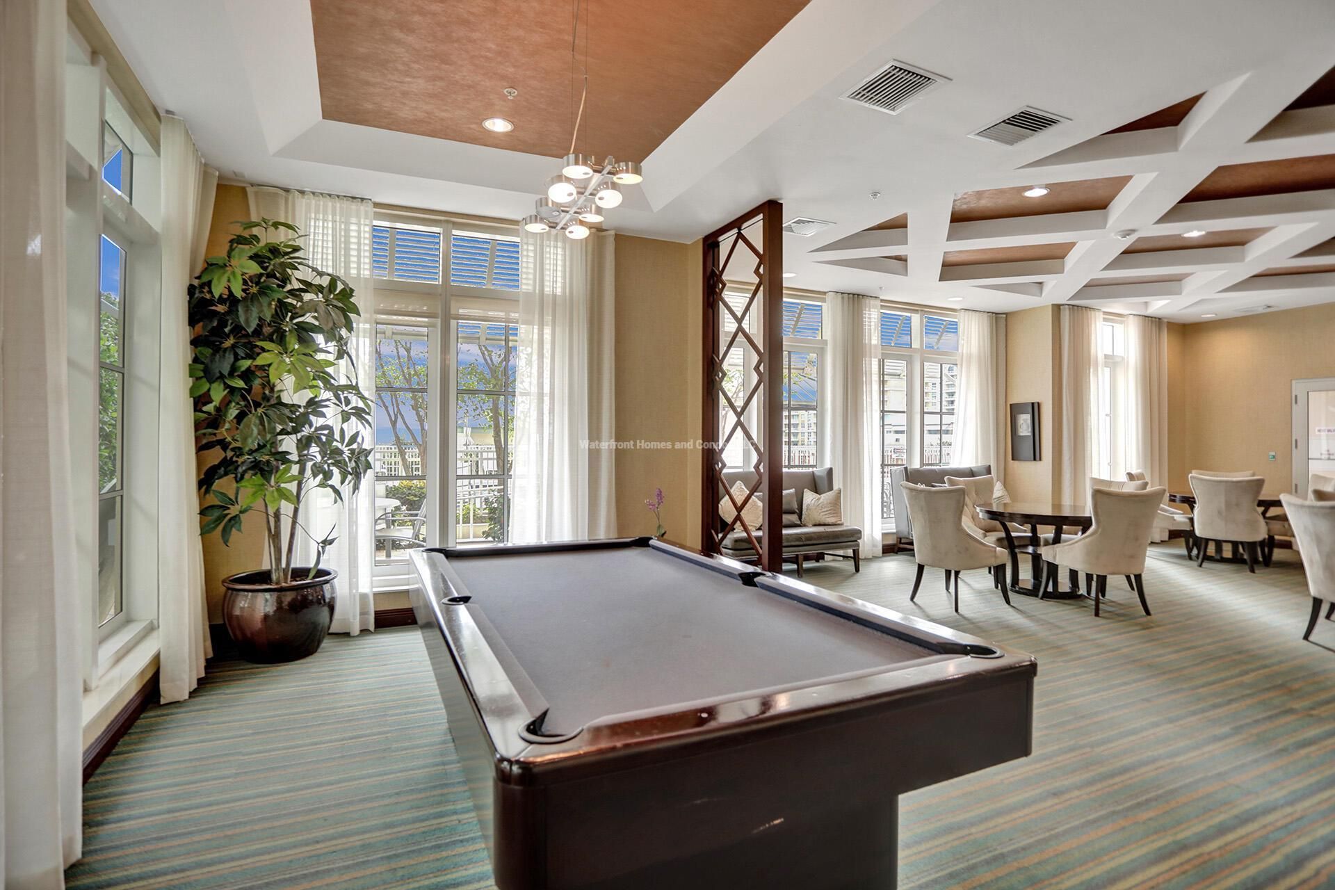 350 N Federal Highway, Unit 601, Boynton Beach, FL 33435 Photo