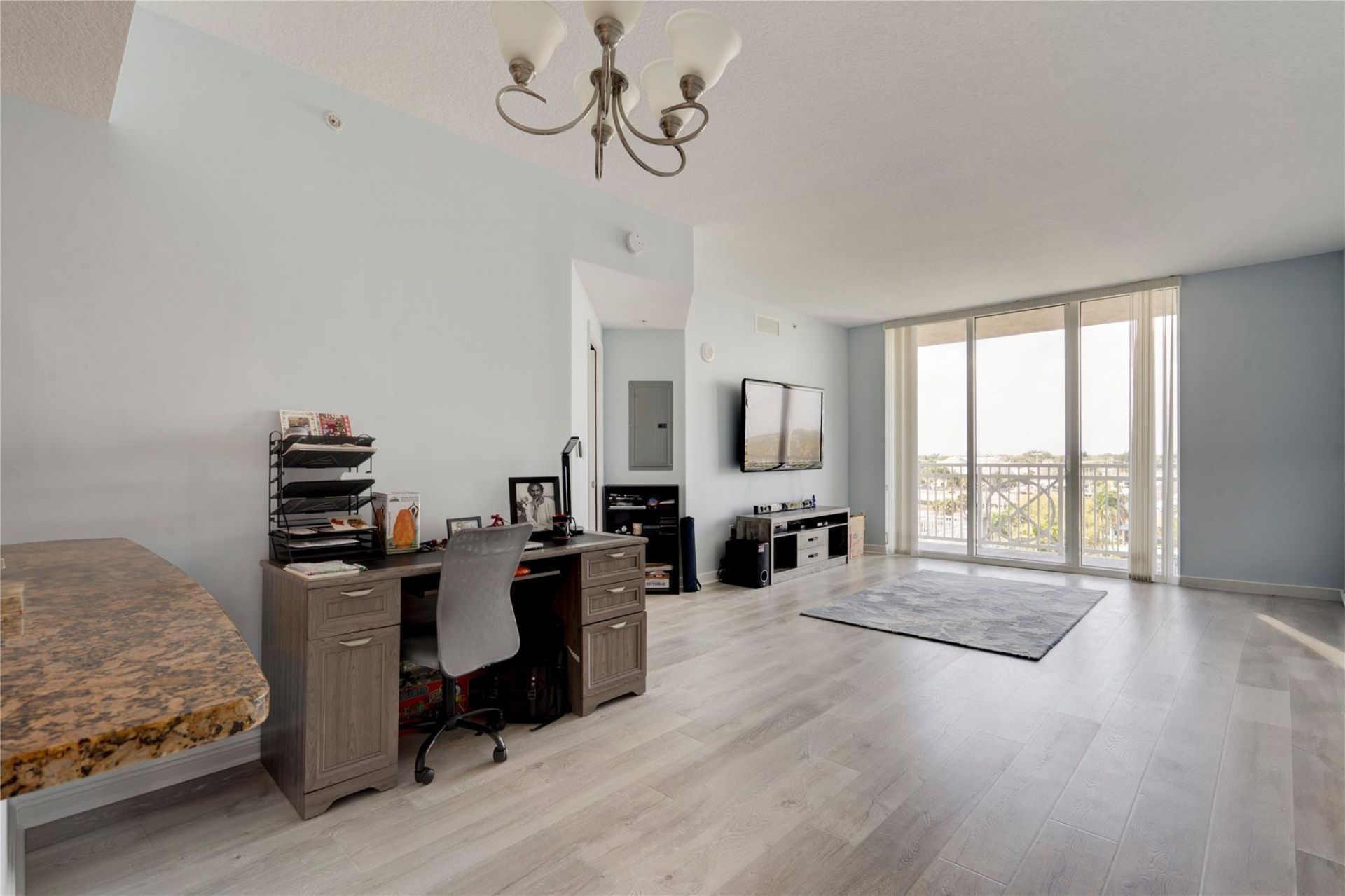 350 N Federal Highway, Unit 601, Boynton Beach, FL 33435 Photo