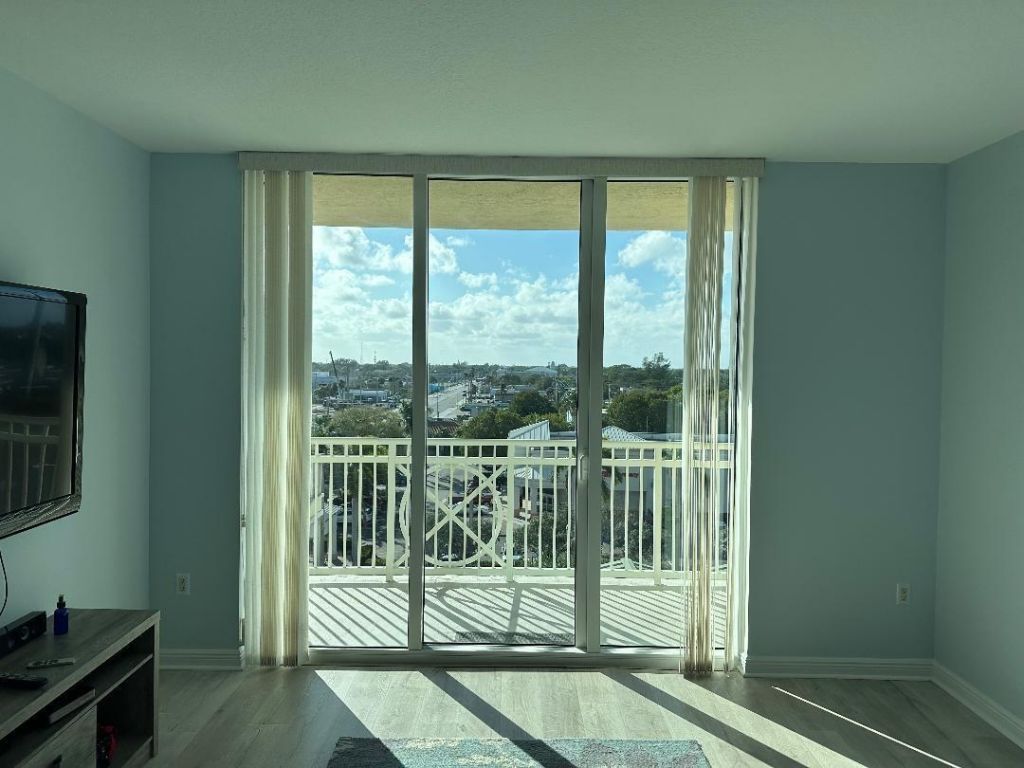 350 N Federal Highway, Unit 601, Boynton Beach, FL 33435 Photo