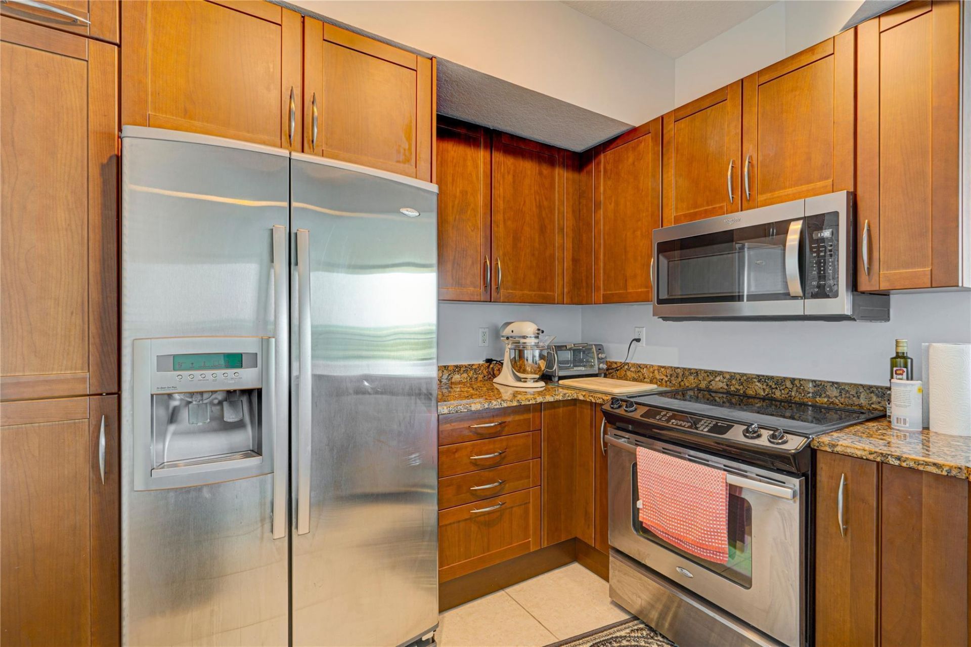 350 N Federal Highway, Unit 601, Boynton Beach, FL 33435 Photo