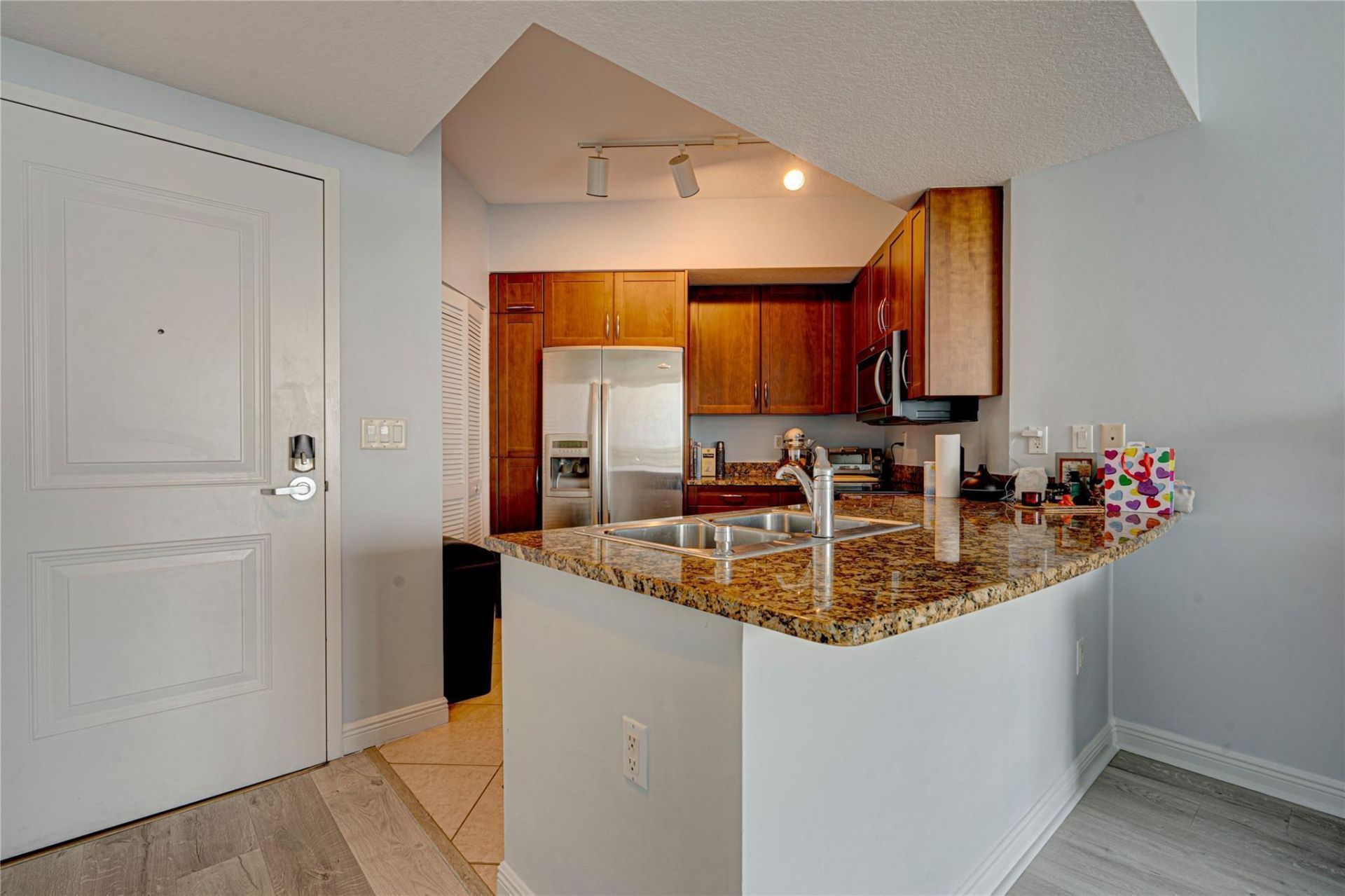 350 N Federal Highway, Unit 601, Boynton Beach, FL 33435 Photo