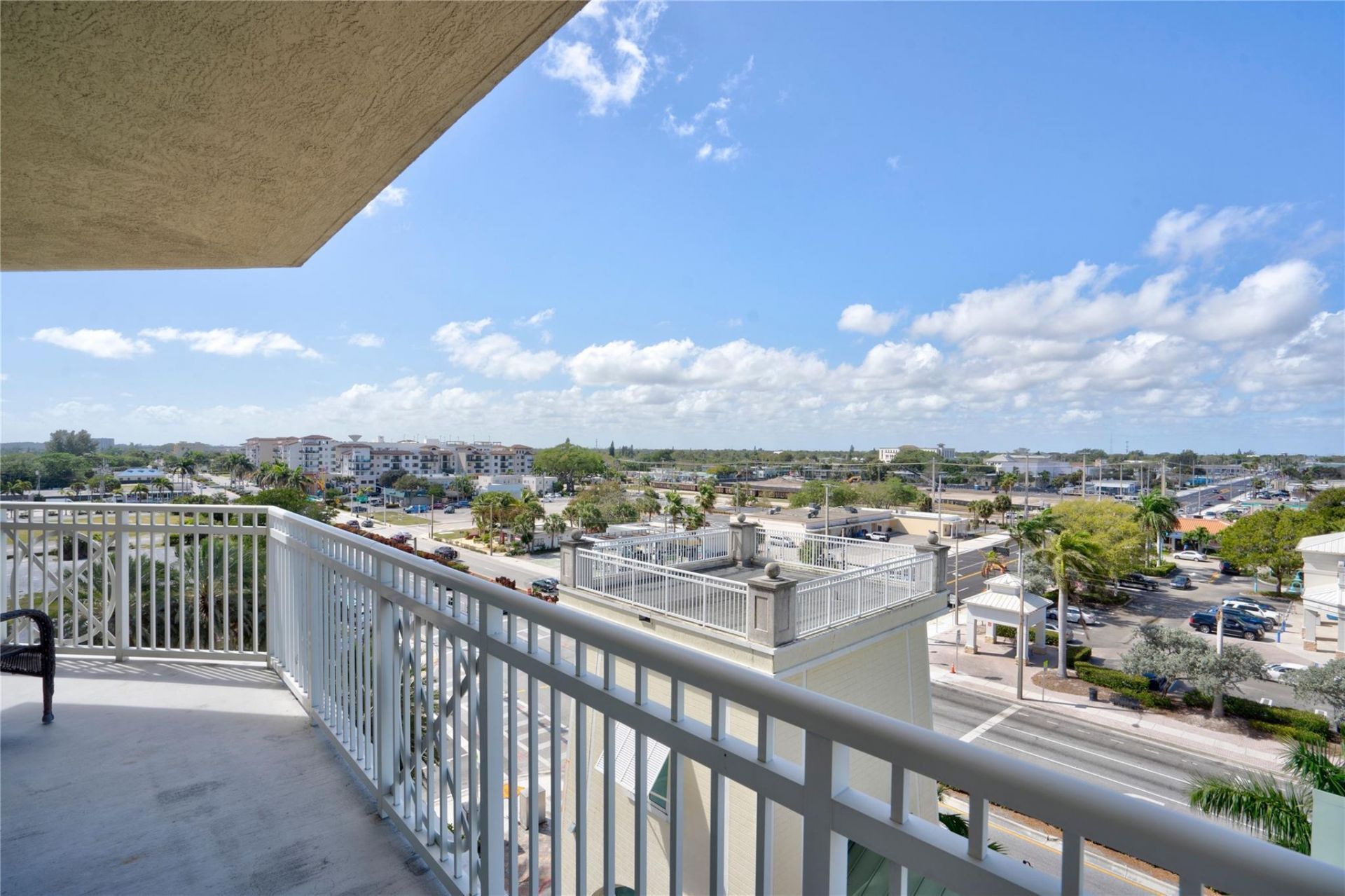 350 N Federal Highway, Unit 601, Boynton Beach, FL 33435 Photo