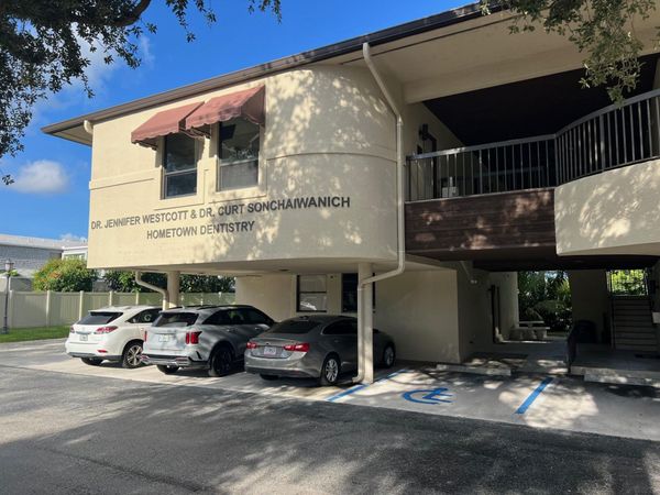 10625 N Military Trail, Unit 101, Palm Beach Gardens, FL 33410