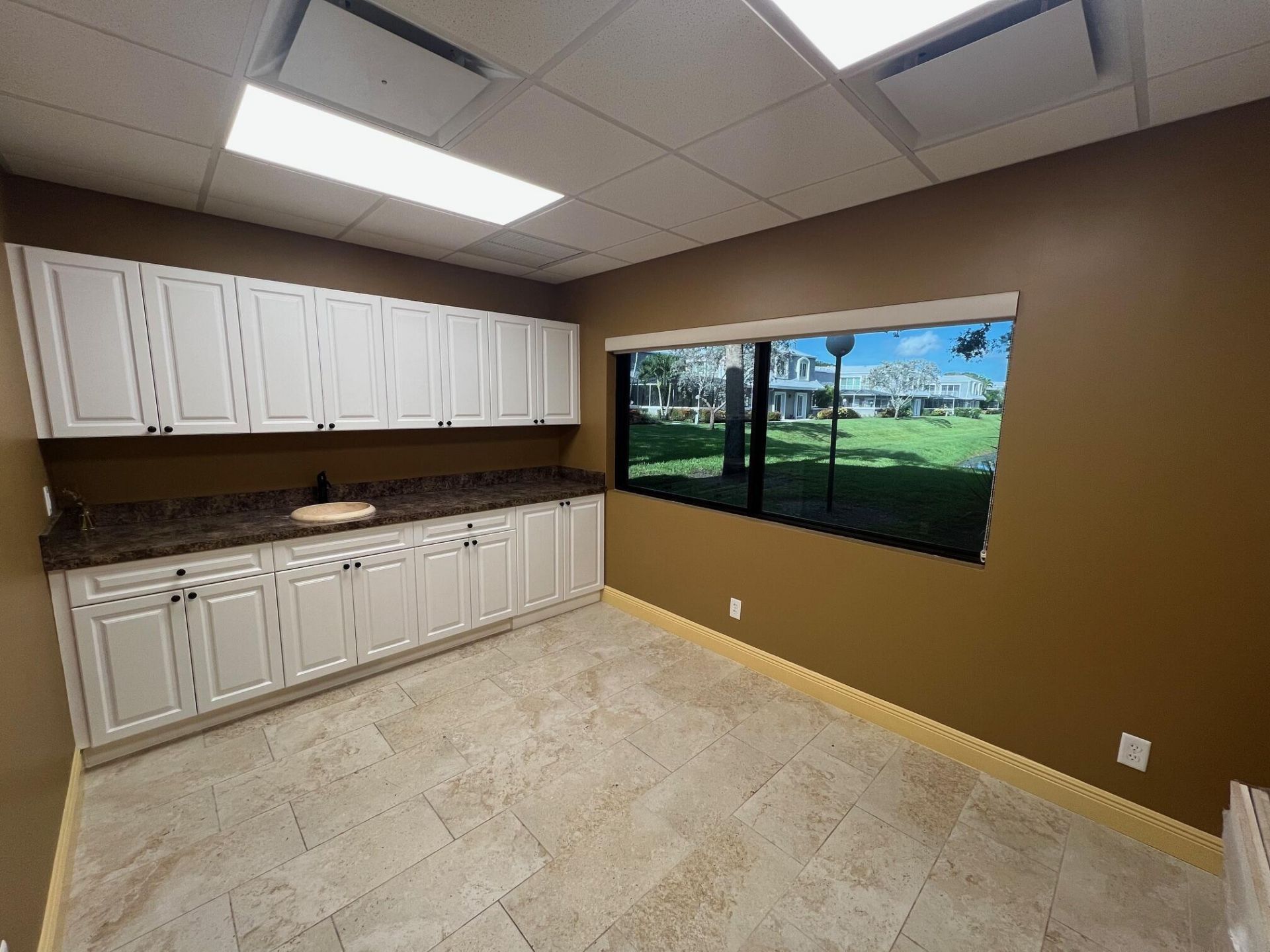 10625 N Military Trail, Unit 101, Palm Beach Gardens, FL 33410 Photo