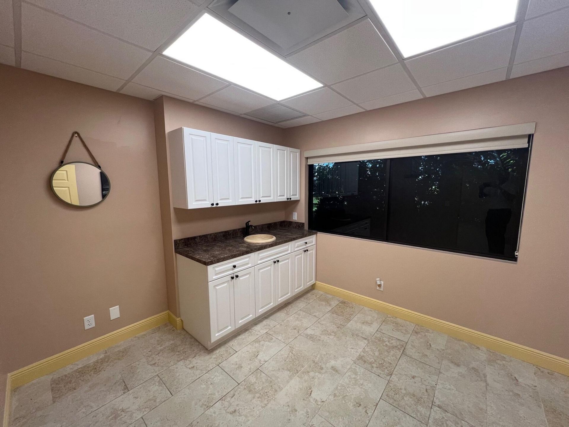 10625 N Military Trail, Unit 101, Palm Beach Gardens, FL 33410 Photo