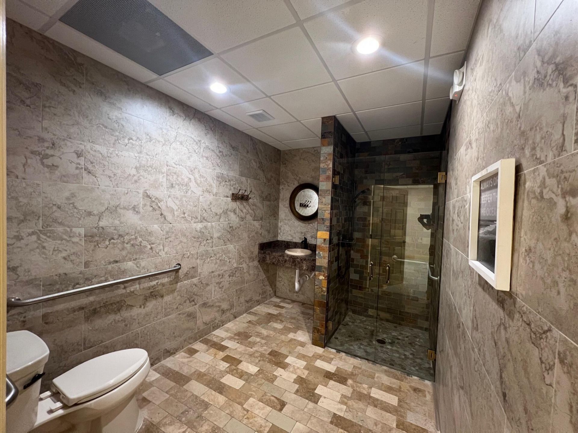 10625 N Military Trail, Unit 101, Palm Beach Gardens, FL 33410 Photo