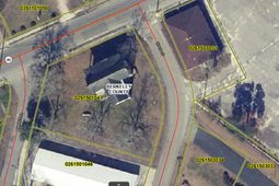 132 Church Road photo 4