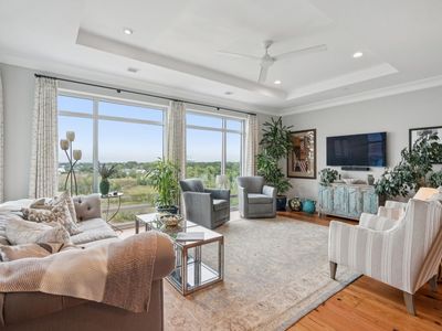 155 Wingo Way, Unit 472, Mount Pleasant, SC 29464