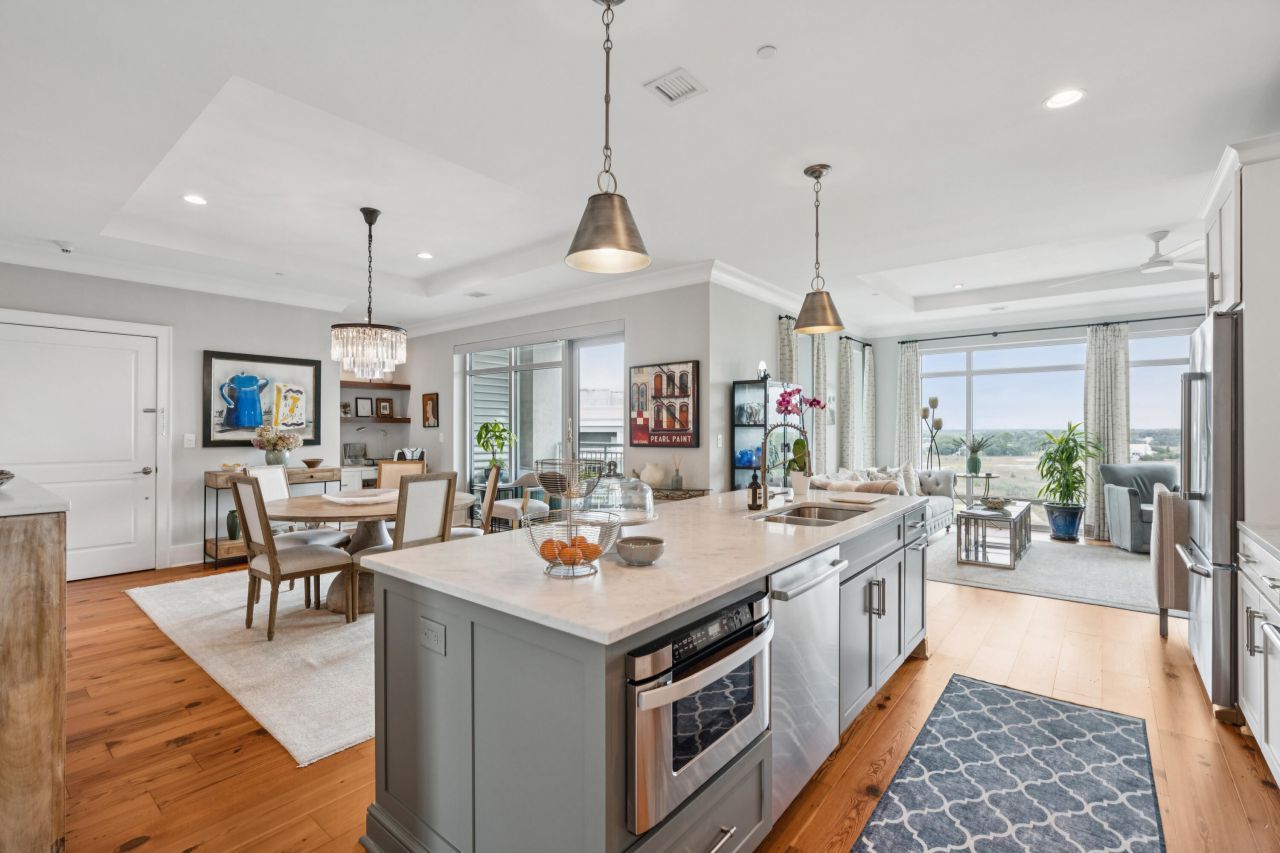 155 Wingo Way Photo 10