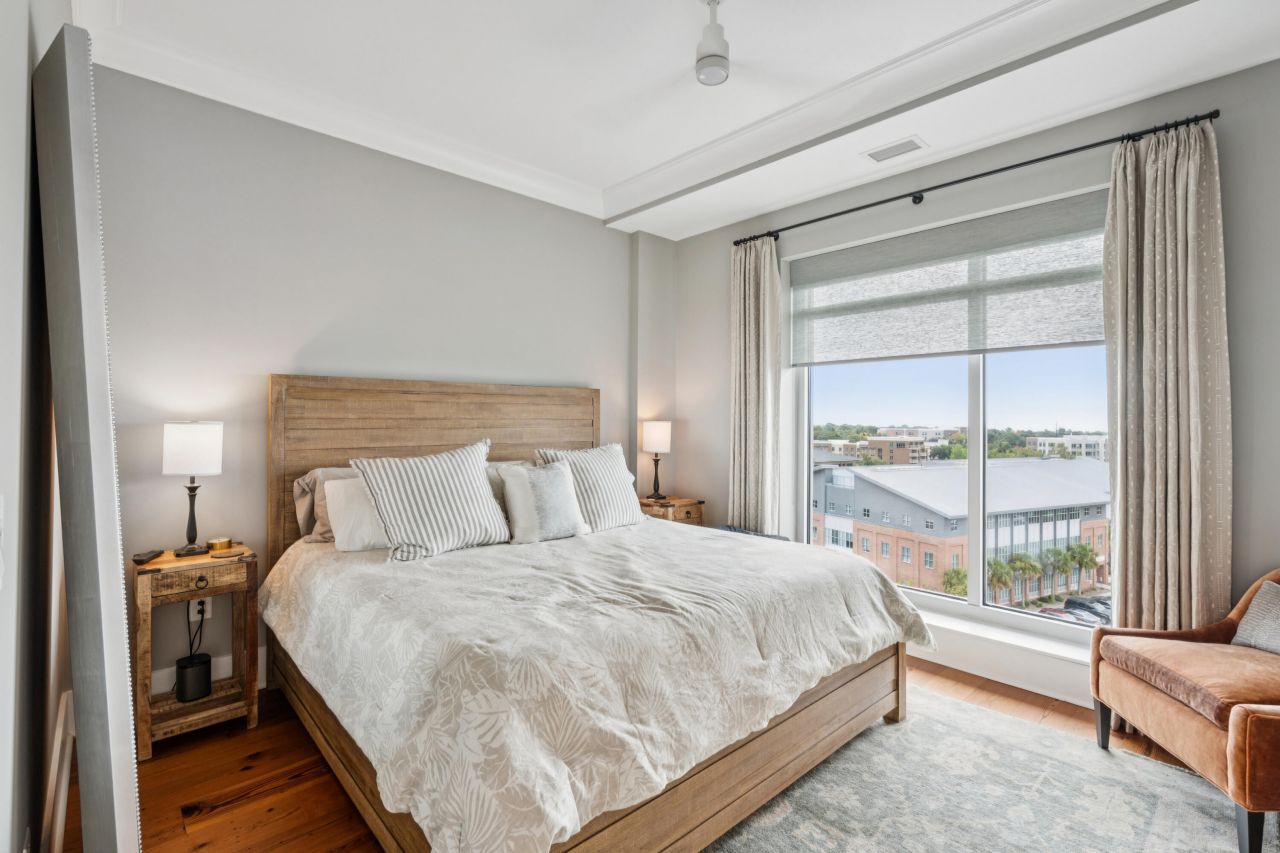 155 Wingo Way Photo 11