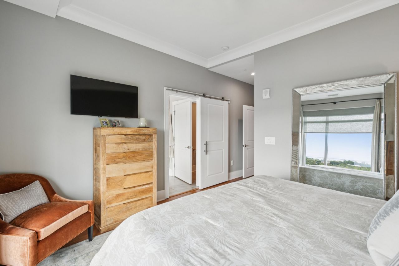 155 Wingo Way Photo 12