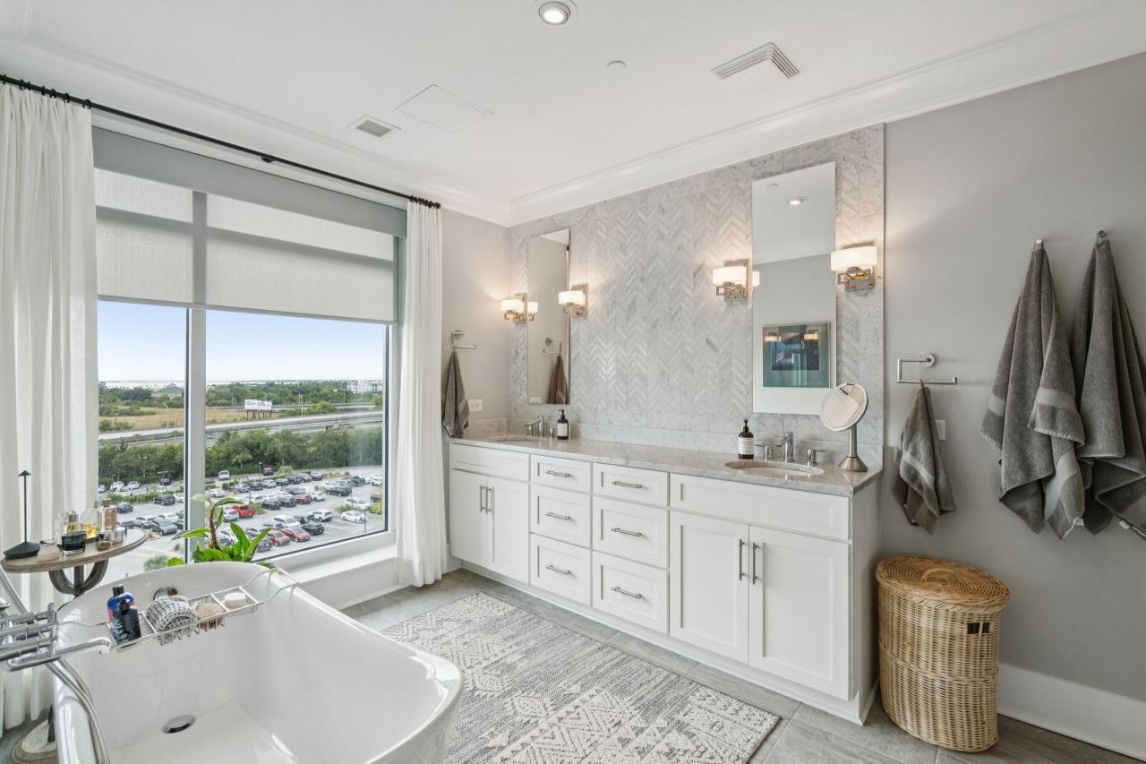 155 Wingo Way Photo 13