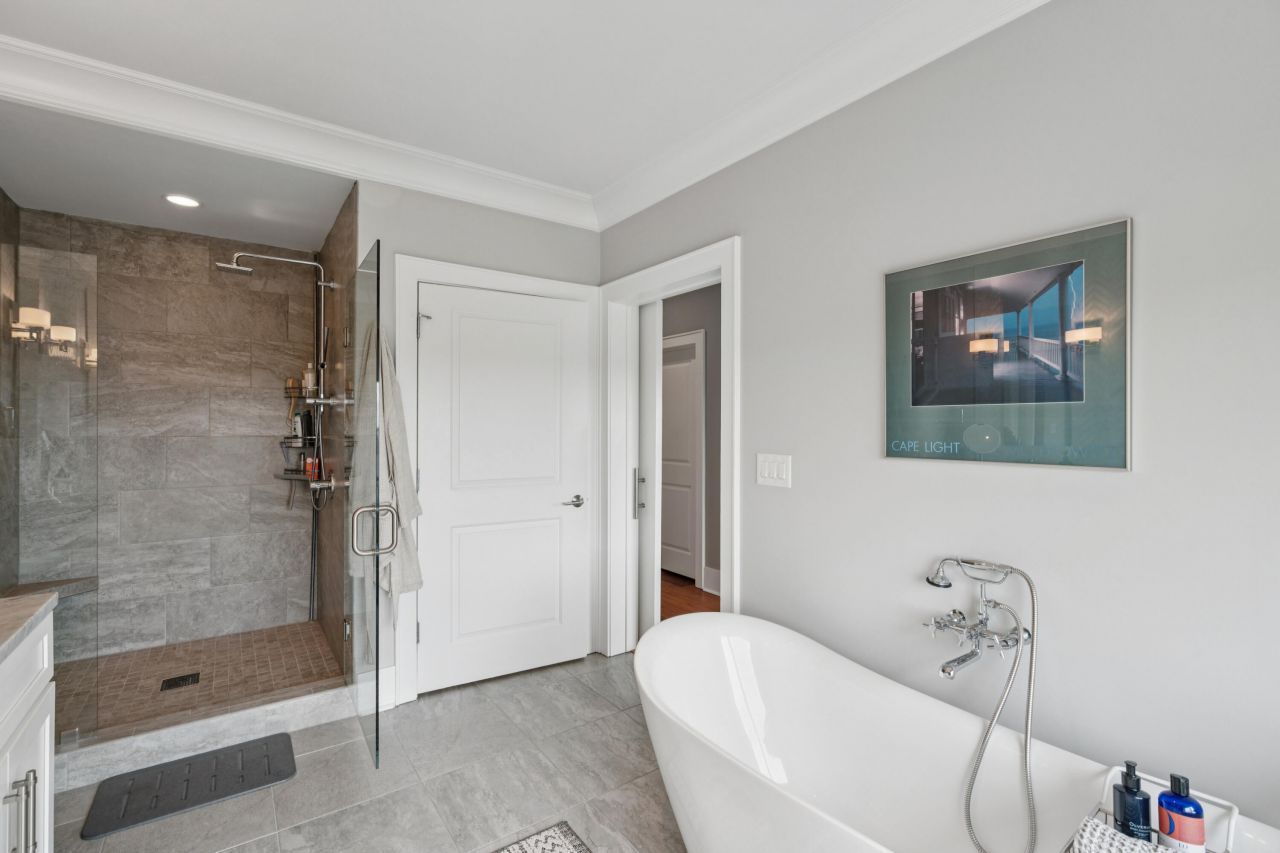 155 Wingo Way Photo 14