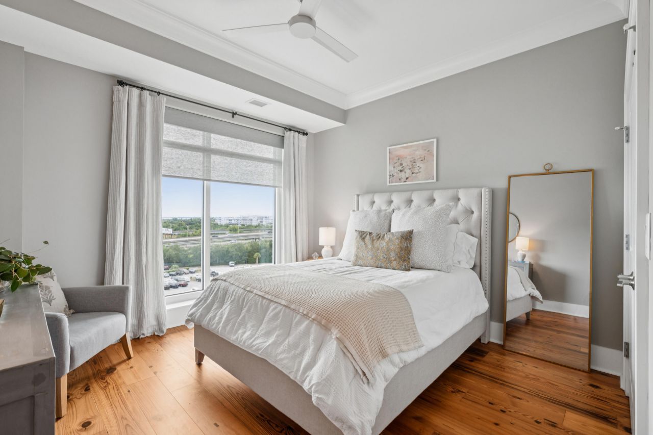 155 Wingo Way Photo 15