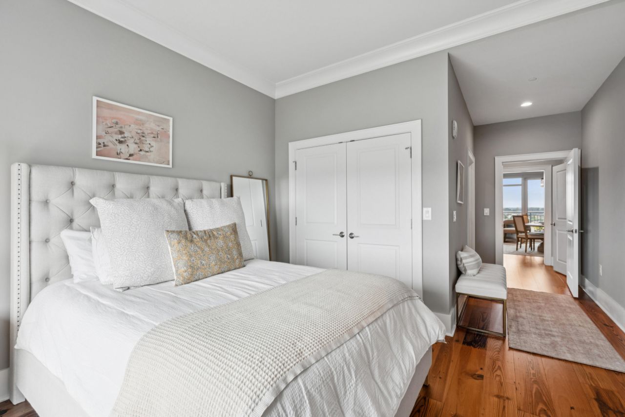 155 Wingo Way Photo 16