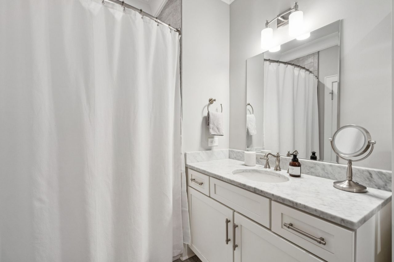 155 Wingo Way Photo 17