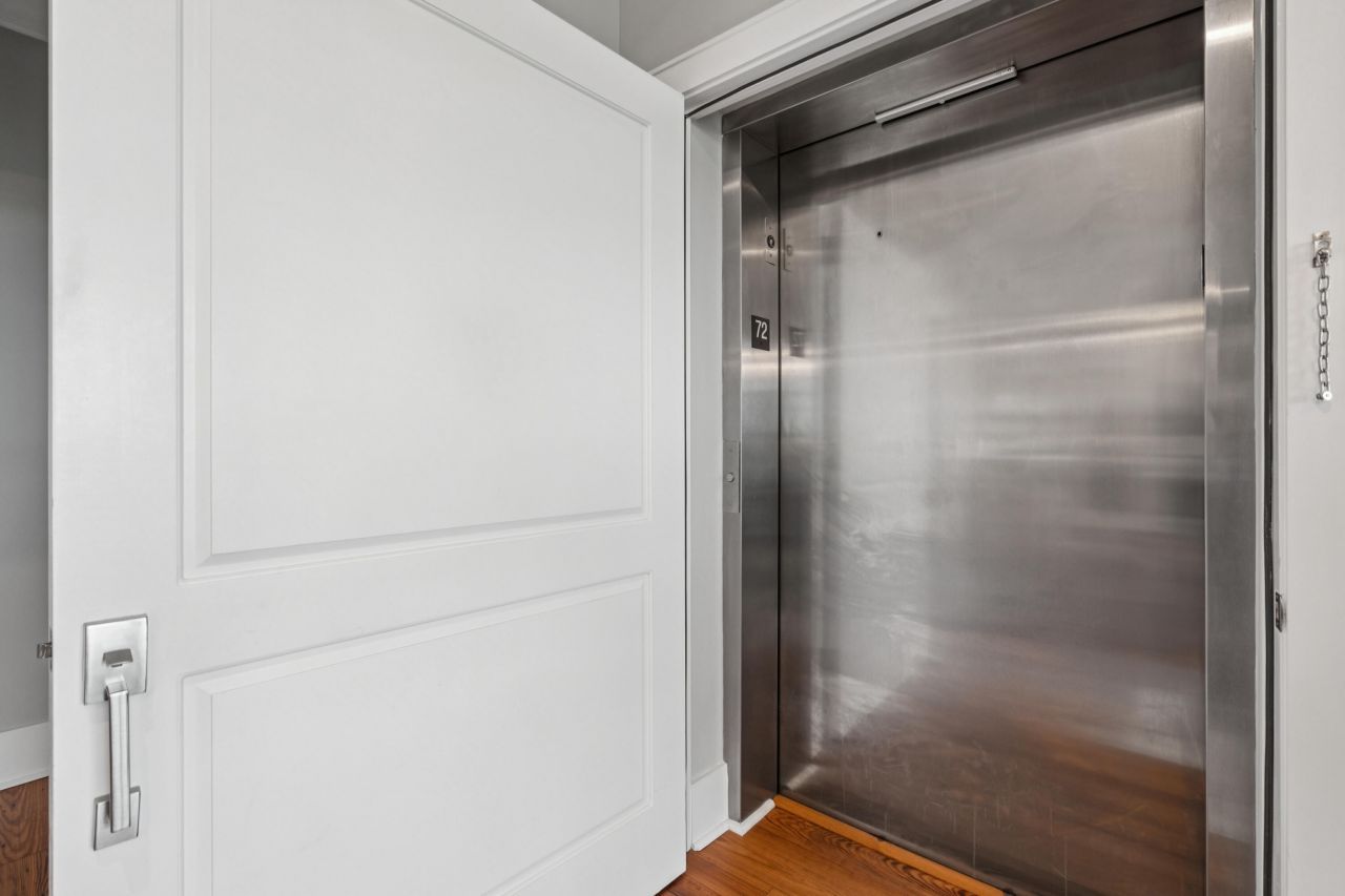 155 Wingo Way Photo 19