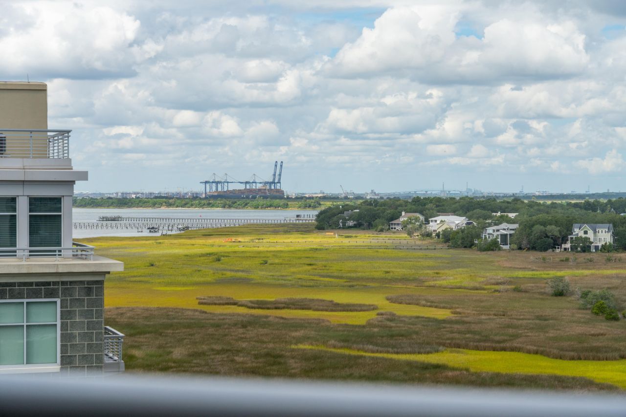 155 Wingo Way Photo 22