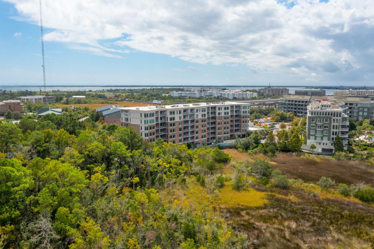 155 Wingo Way Photo 23