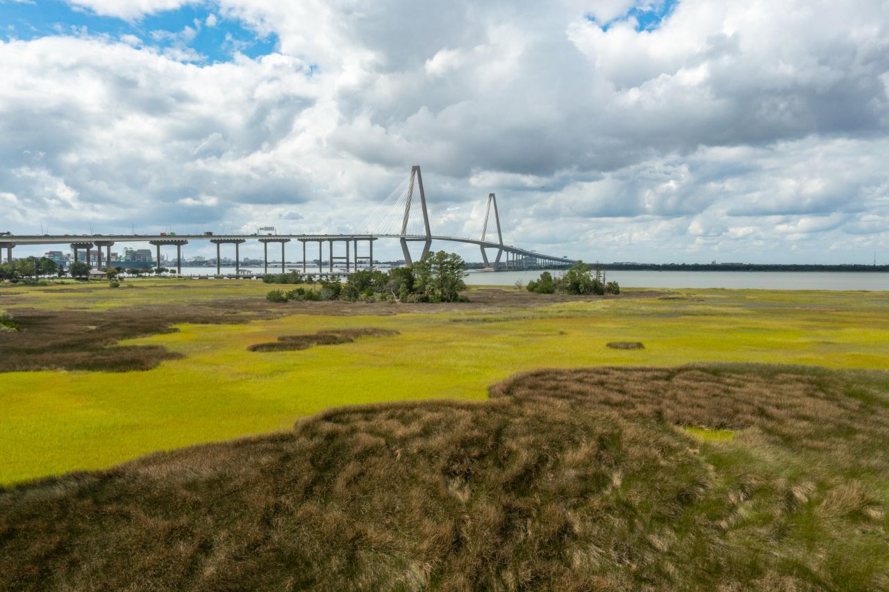 155 Wingo Way Photo 24