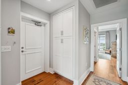 155 Wingo Way photo 4