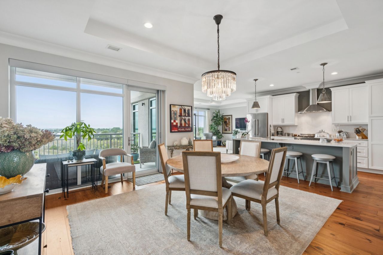 155 Wingo Way Photo 4