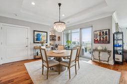 155 Wingo Way photo 4