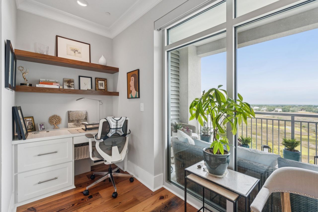 155 Wingo Way Photo 6