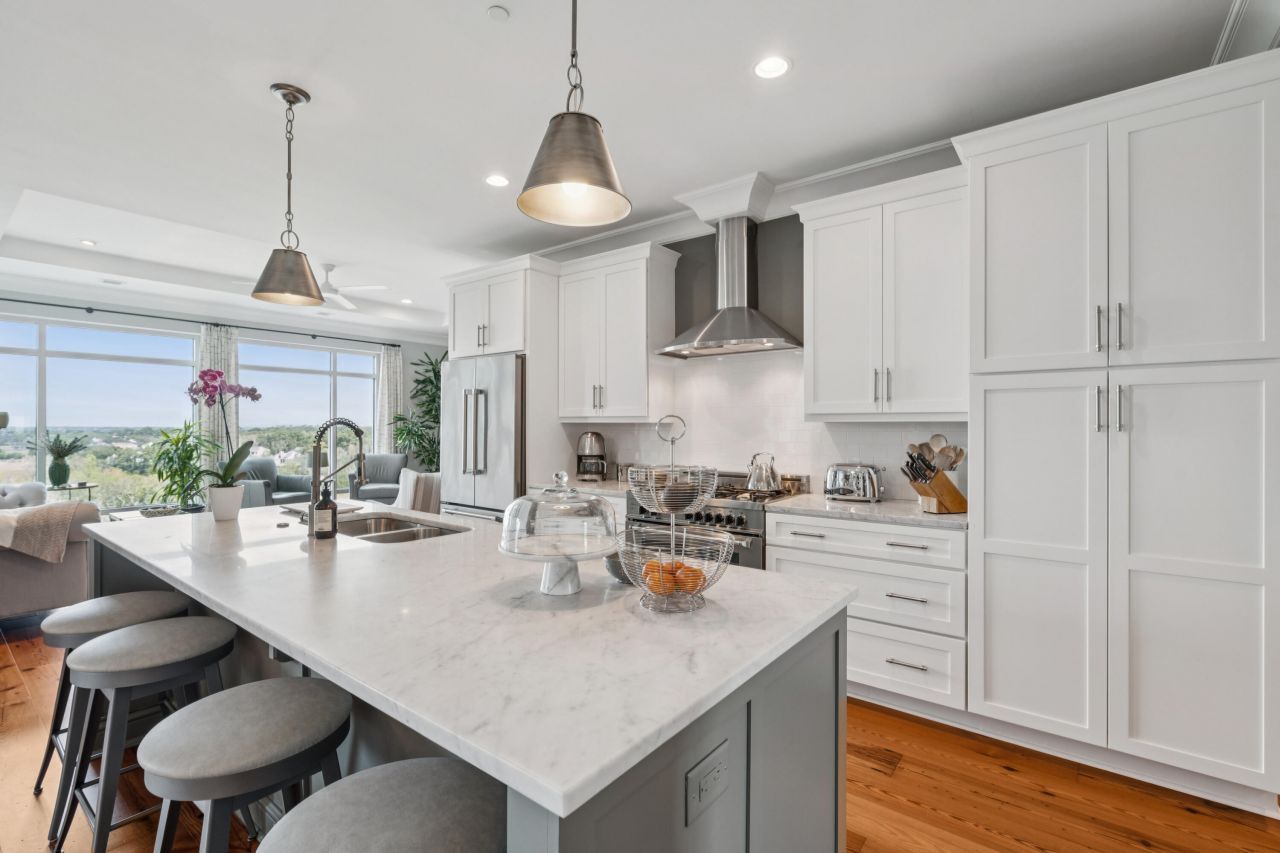 155 Wingo Way Photo 8