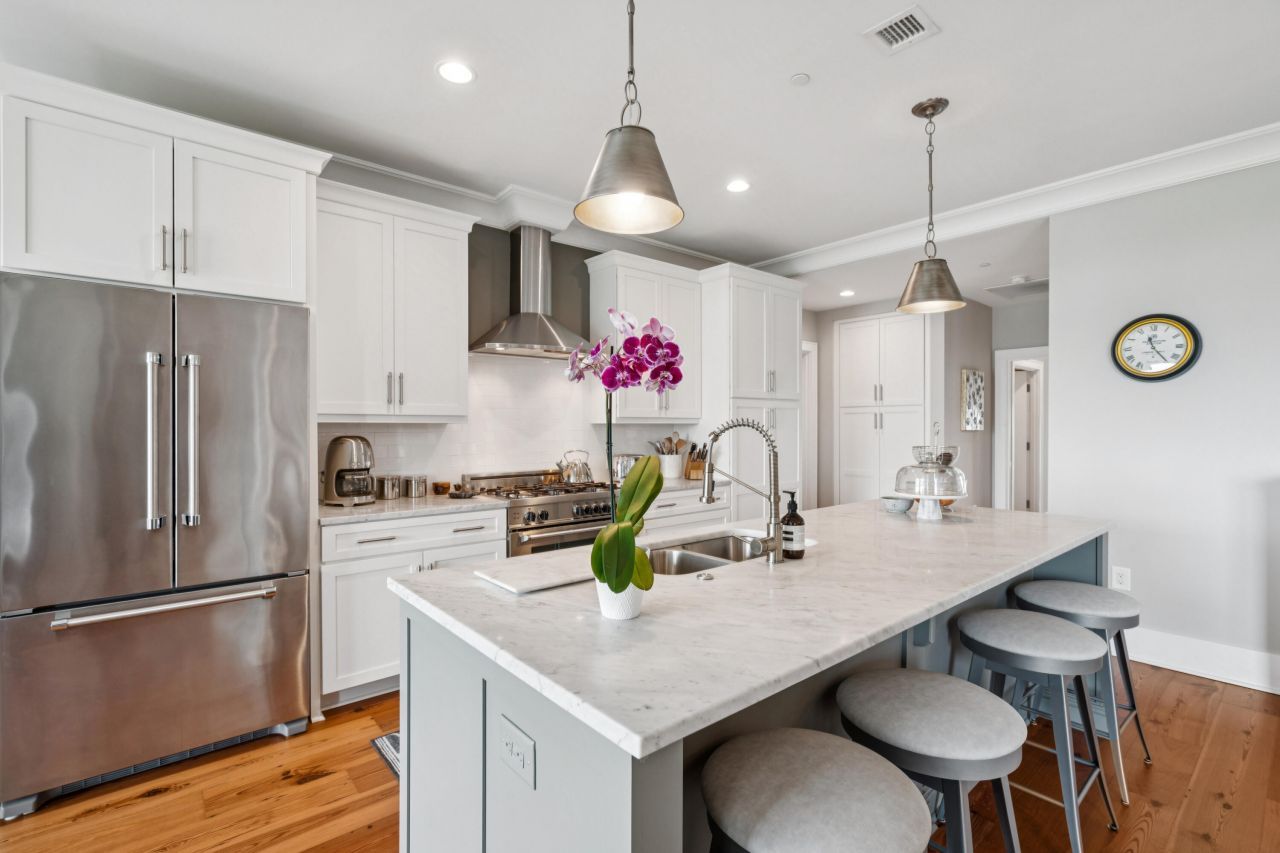 155 Wingo Way Photo 9