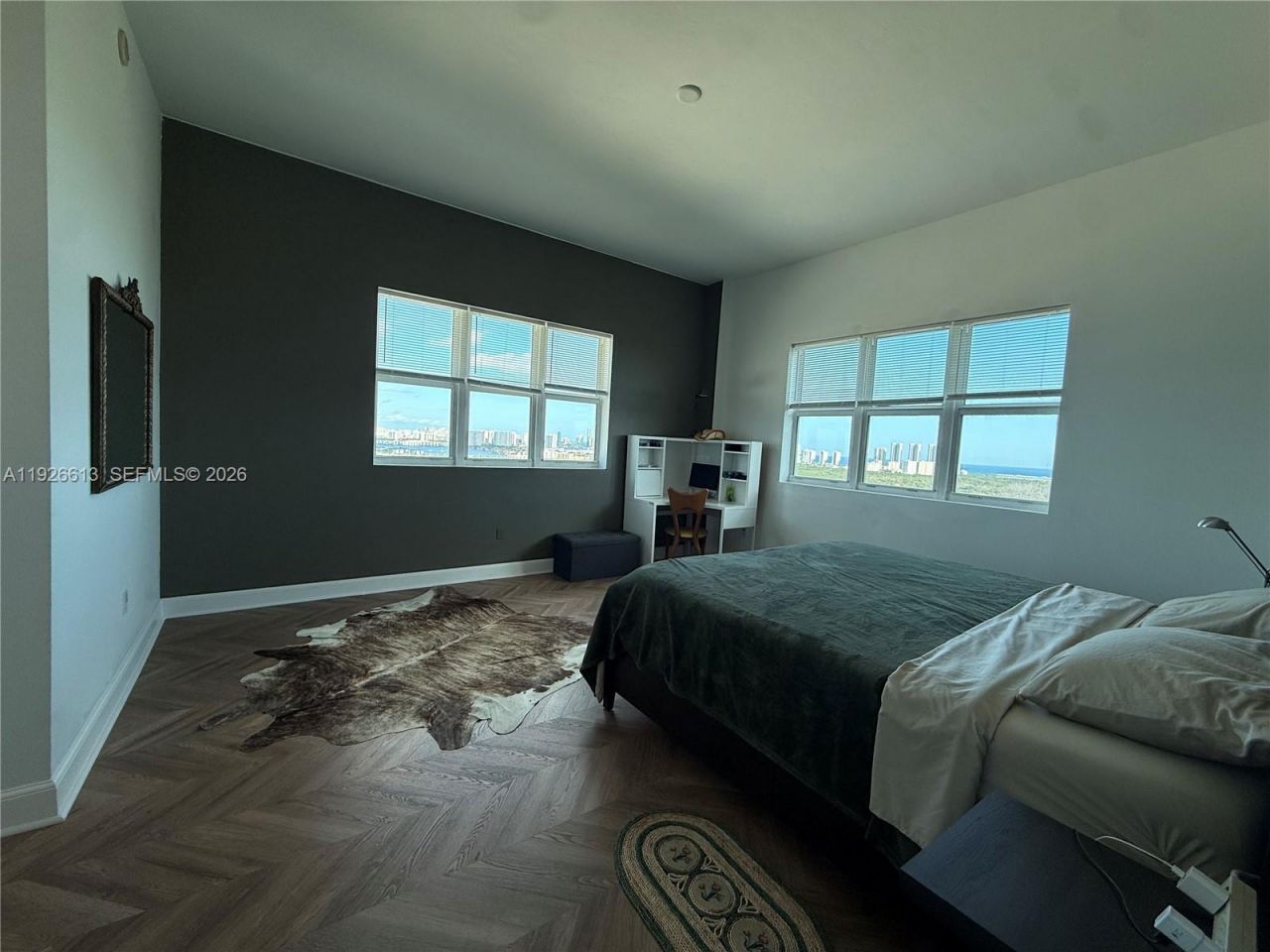 15051 Royal Oaks Ln, Unit 2601, North Miami, FL 33181 Photo