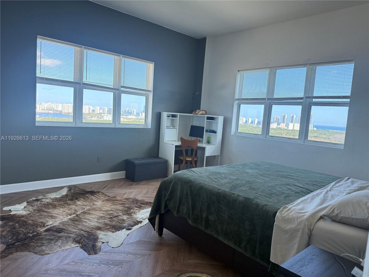 15051 Royal Oaks Ln, Unit 2601, North Miami, FL 33181 Photo