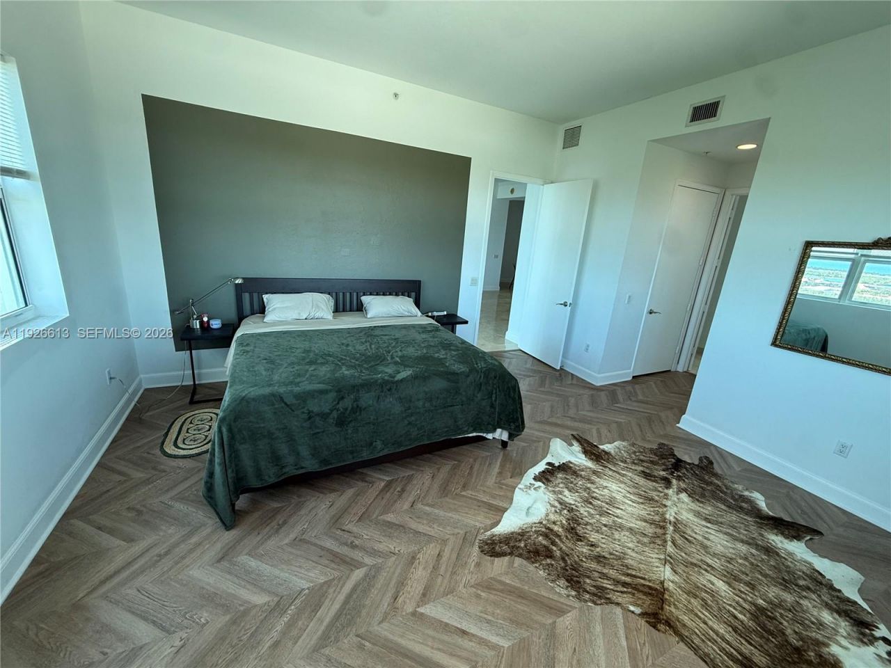 15051 Royal Oaks Ln, Unit 2601, North Miami, FL 33181 Photo