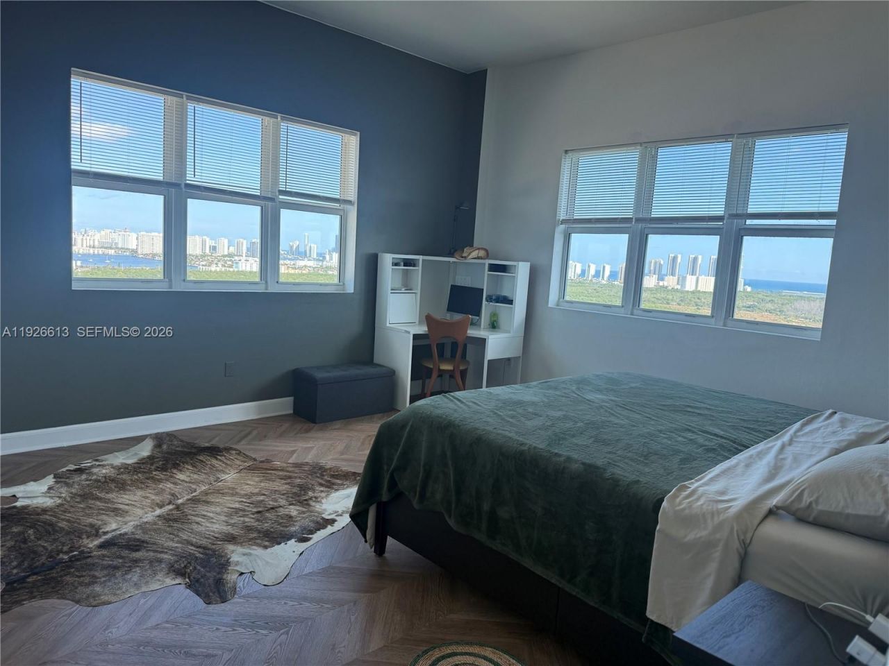 15051 Royal Oaks Ln, Unit 2601, North Miami, FL 33181 Photo