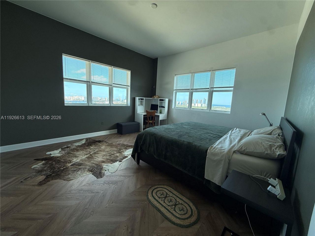 15051 Royal Oaks Ln, Unit 2601, North Miami, FL 33181 Photo