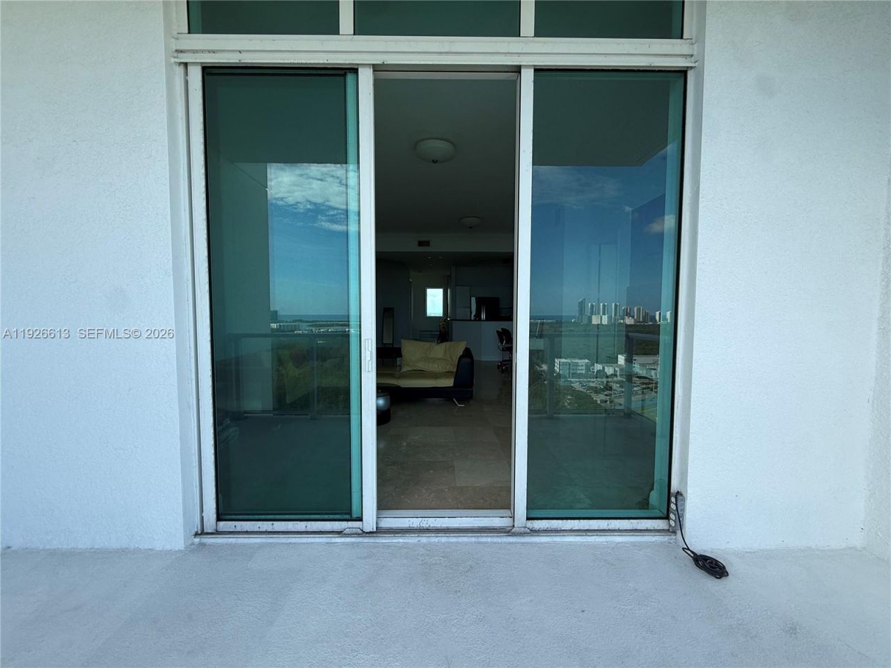 15051 Royal Oaks Ln, Unit 2601, North Miami, FL 33181 Photo