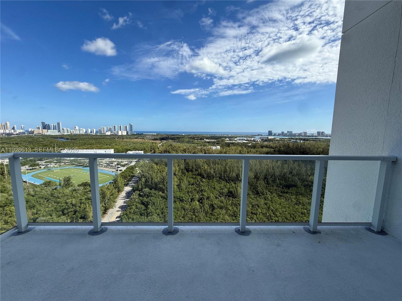 15051 Royal Oaks Ln, Unit 2601, North Miami, FL 33181 Photo