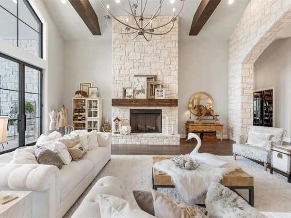 9010 Canyon Trail, McGregor, TX 76657