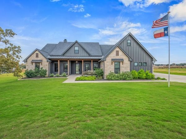 7532 Marys Way, Bryan, TX 77808