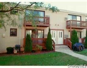 122 Sneden Place, Unit 122, Spring Valley, NY 10977 Main Photo