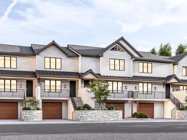 66 Beech Street, White Plains, NY 10603